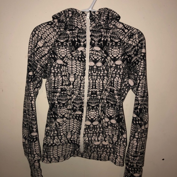 lululemon athletica Sweaters - Lululemon sweater.